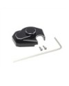 TAPA CAJA TRANSMISION ALUMINIO AXIAL SCX24
