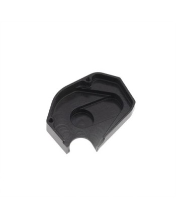 TAPA CAJA TRANSMISION ALUMINIO AXIAL SCX24