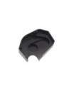 TAPA CAJA TRANSMISION ALUMINIO AXIAL SCX24