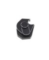 TAPA CAJA TRANSMISION ALUMINIO AXIAL SCX24