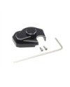 TAPA CAJA TRANSMISION ALUMINIO AXIAL SCX24