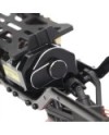 TAPA CAJA TRANSMISION ALUMINIO AXIAL SCX24