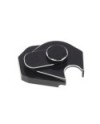 TAPA CAJA TRANSMISION ALUMINIO AXIAL SCX24