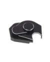 TAPA CAJA TRANSMISION ALUMINIO AXIAL SCX24