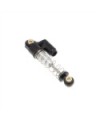 AMORTIGUADORES ALUMINIO EMULSION AXIAL SCX24 (4u)