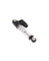 AMORTIGUADORES ALUMINIO EMULSION AXIAL SCX24 (4u)