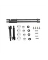 EJES +4MM ACERO AXIAL SCX24