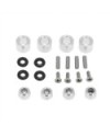 EJES +4MM ACERO AXIAL SCX24