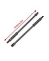 EJES +4MM ACERO AXIAL SCX24