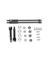 EJES +4MM ACERO AXIAL SCX24