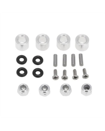 EJES +4MM ACERO AXIAL SCX24