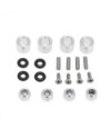 EJES +4MM ACERO AXIAL SCX24