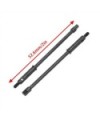 EJES +4MM ACERO AXIAL SCX24