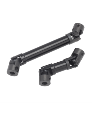 EJES TRANSMISION AXIAL SCX24 90081