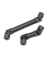 EJES TRANSMISION AXIAL SCX24 90081