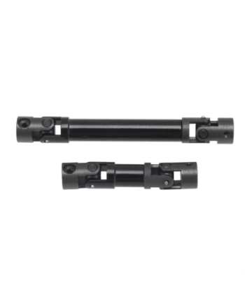 EJES TRANSMISION AXIAL SCX24 90081