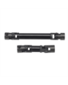 EJES TRANSMISION AXIAL SCX24 90081