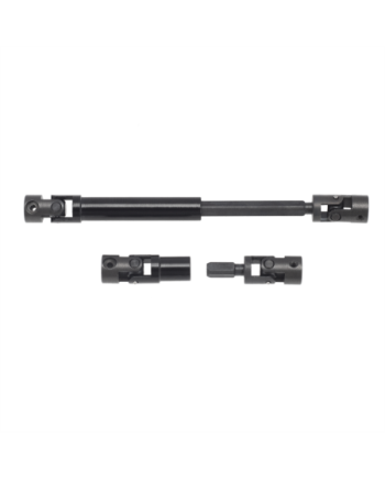 EJES TRANSMISION AXIAL SCX24 90081