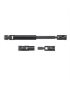EJES TRANSMISION AXIAL SCX24 90081