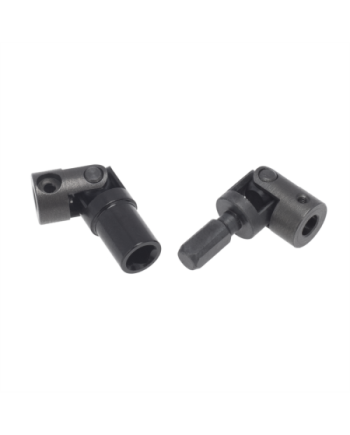 EJES TRANSMISION AXIAL SCX24 90081