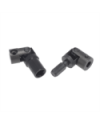 EJES TRANSMISION AXIAL SCX24 90081