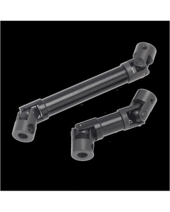 EJES TRANSMISION AXIAL SCX24 90081