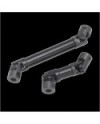 EJES TRANSMISION AXIAL SCX24 90081