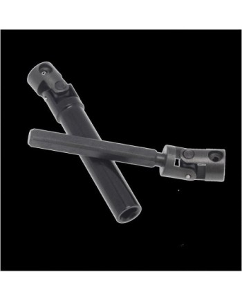EJES TRANSMISION AXIAL SCX24 90081