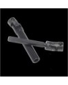 EJES TRANSMISION AXIAL SCX24 90081