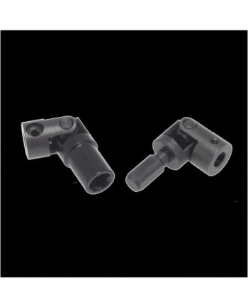 EJES TRANSMISION AXIAL SCX24 90081