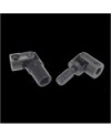 EJES TRANSMISION AXIAL SCX24 90081