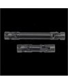 EJES TRANSMISION AXIAL SCX24 90081