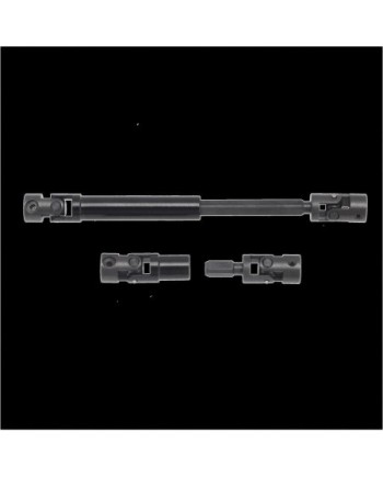 EJES TRANSMISION AXIAL SCX24 90081
