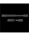 EJES TRANSMISION AXIAL SCX24 90081