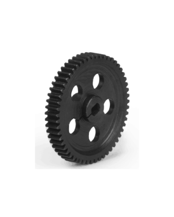 CORONA ACERO 55T AXIAL SCX24