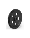 CORONA ACERO 55T AXIAL SCX24