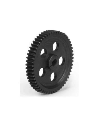 CORONA ACERO 55T AXIAL SCX24