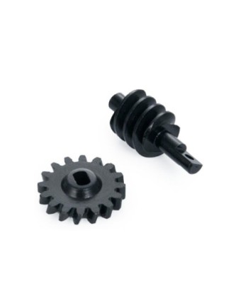 PIÑONES DIFERENCIAL AXIAL SCX24