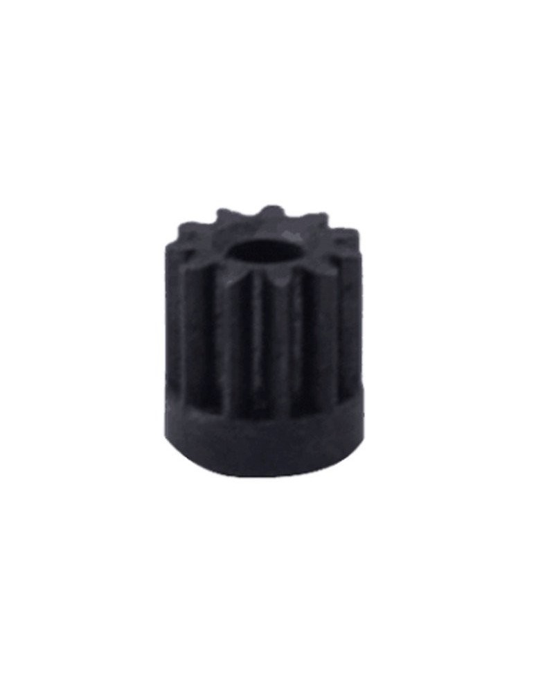 PIÑON MOTOR AXIAL SCX24