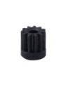 PIÑON MOTOR AXIAL SCX24