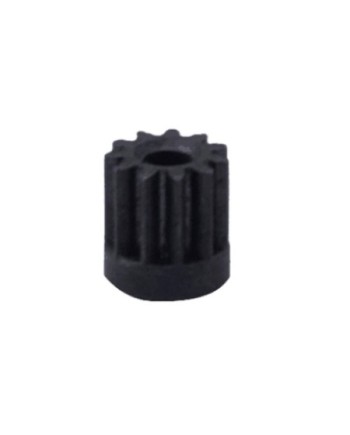 PIÑON MOTOR AXIAL SCX24