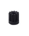PIÑON MOTOR AXIAL SCX24