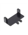 SOPORTE SERVO AXIAL SCX24 (VALIDO EMAX ES08MA)
