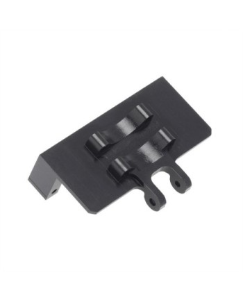 SOPORTE SERVO AXIAL SCX24 (VALIDO EMAX ES08MA)