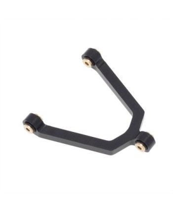 KIT TIRANTES TABICAS ALUMINIO AXIAL SCX24 90081