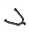 KIT TIRANTES TABICAS ALUMINIO AXIAL SCX24 90081