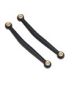 KIT TIRANTES TABICAS ALUMINIO AXIAL SCX24 90081