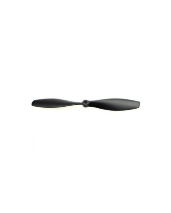 HELICE CESNA F949