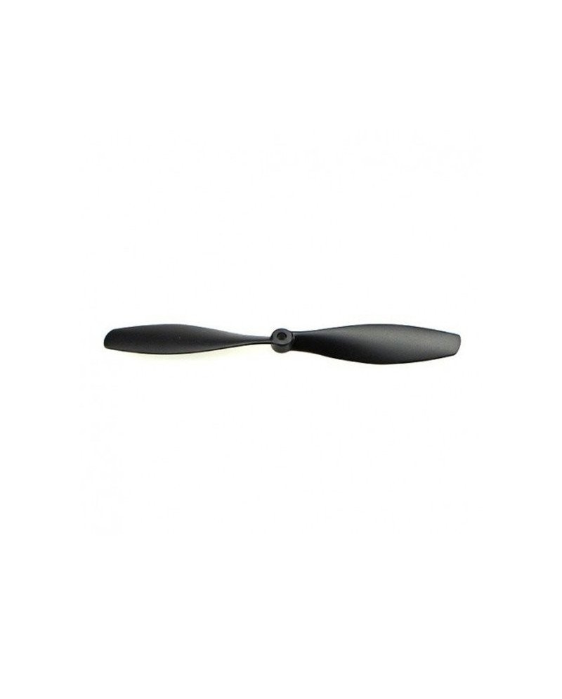 HELICE CESNA F949