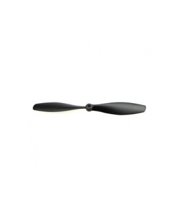 HELICE CESNA F949